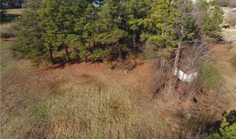 9646 Sliding Hill Rd, Ashland, VA 23005