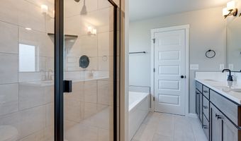 646 NW 28TH St, Battle Ground, WA 98604