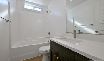 3105 Desert Sky Dr, Ammon, ID 83406