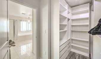 9624 Aberdeen Ridge Ct, Las Vegas, NV 89148