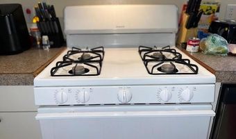 336 MARGO Ln 336, Frederica, DE 19946