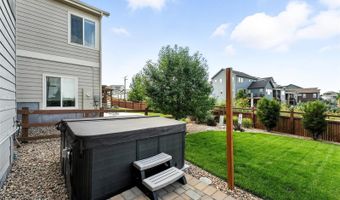 18541 W 93rd Pl, Arvada, CO 80007