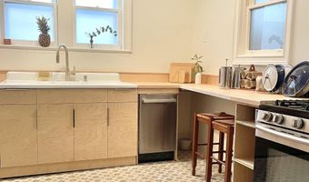 44 N Raleigh, Atlantic City, NJ 08401