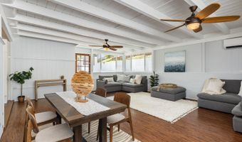 1361 Akalani Loop, Kailua, HI 96734