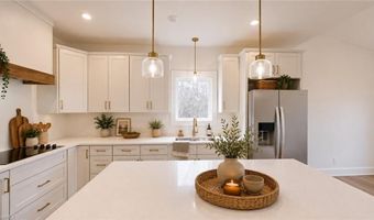 108 Sprucewood Ct, Archdale, NC 27263