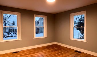 178 Birch St, Bangor, ME 04401