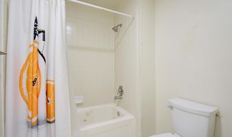 418 CRANES ROOST Ct, Annapolis, MD 21409