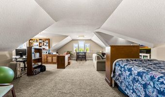 18232 Tonkel Rd, Auburn, IN 46706