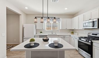 3017 N MAJESTIC Ct, Casa Grande, AZ 85122