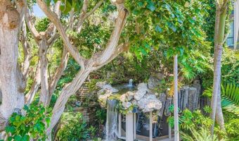 999 N Pacific St #c102, Oceanside, CA 92054