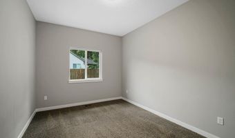 3011 Trask Ln NE, Albany, OR 97321