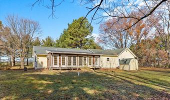 12468 TAYLOR MILL Rd, Laurel, DE 19956