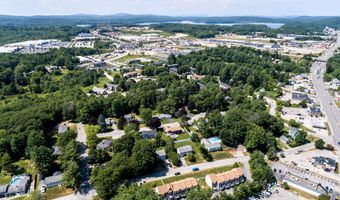 46 Broadview Ave, Auburn, ME 04210