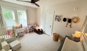 56-58 Crockett Ave 1, Boston, MA 02124