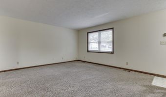 116 Dahlia Ln, Indianapolis, IN 46217