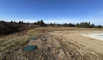 16 18 Nelson Way, Addison, ME 04606