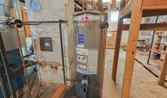 37-39 Hill Top St, Boston, MA 02124
