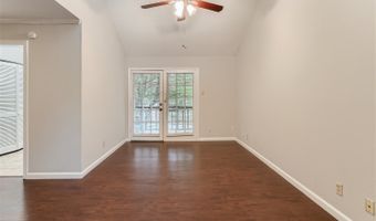 16301 Ledgemont Ln 269, Addison, TX 75001