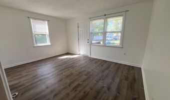10 LIBERTY St, Aberdeen, MD 21001