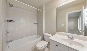 10674 Weir Way, Alpharetta, GA 30022