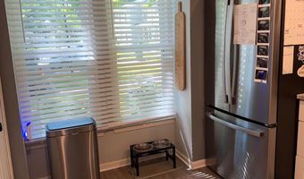 1216 PATRIOT Ln, Bowie, MD 20716