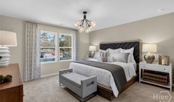 8195 Smooth Whiskey Cir, Aiken, SC 29809