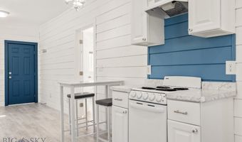 12977 Cottonwood Rd, Bozeman, MT 59718