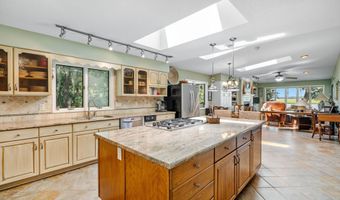 10 Settlers Cv, Beaufort, SC 29907