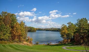 118 VICEROY Way, Lake Frederick, VA 22630