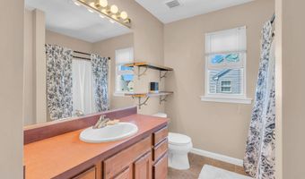 4 Adrift Ave, Barnegat, NJ 08005