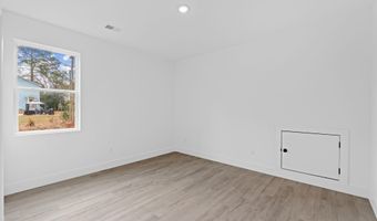 115 Hillcrest Cir, Anderson, SC 29624