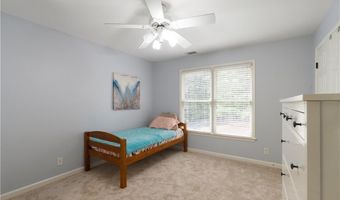 122 Birmingham Walk, Alpharetta, GA 30004