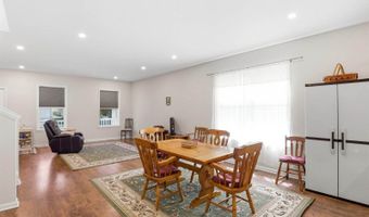 22 N Kirkwood St, Dover, DE 19904