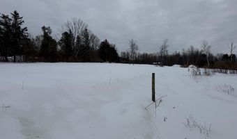8 Yellow City Rd, Amenia, NY 12501