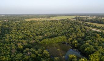 Tract 6 highway 70 Acres, Bennington, OK 74723