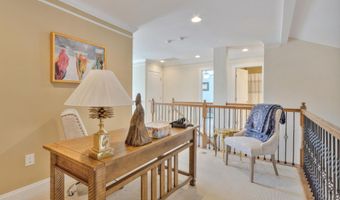 36451 DOG LEG Ct, Frankford, DE 19945