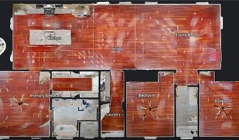 216 BEAR Dr, Arabi, LA 70032