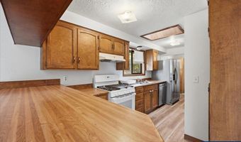 1540 Salem -1530 Ave SE, Albany, OR 97321