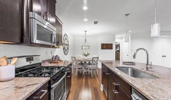 1822 Harcum Way, Airville, PA 15203