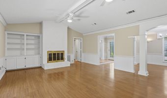 2 Sandway Dr, Brandon, MS 39042
