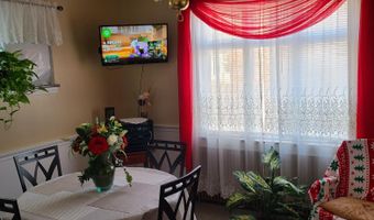 1849 PERKIOMEN Ave, Reading, PA 19606
