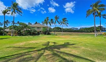 92-1001 Aliinui Dr 27B, Kapolei, HI 96707