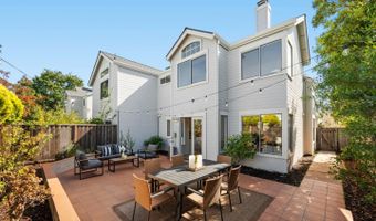 445 Mcdonnel Rd, Alameda, CA 94502