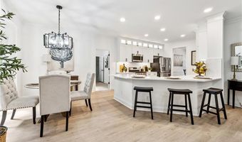 370 Longwood Ln, Alpharetta, GA 30004