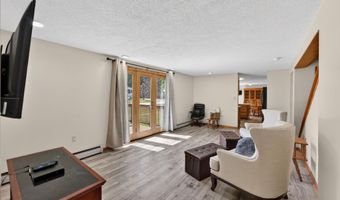 13 Harrigan St, Bethlehem, NH 03574