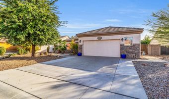2721 E FOLLEY Pl, Chandler, AZ 85225