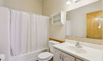 28900 NE 112TH Ave, Battle Ground, WA 98604