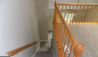 2332 DARBY Ct, Bel Air, MD 21015