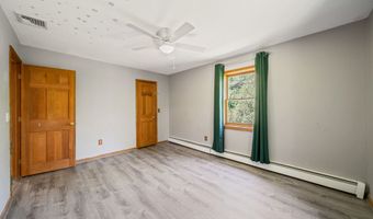 225 Bethmour Rd, Bethany, CT 06524