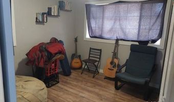 713 W 2nd St, Alturas, CA 96101